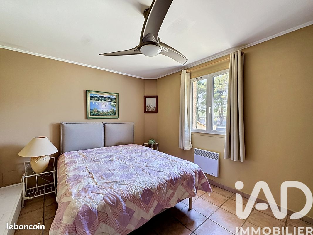 Maison familiale 6 pièces 164 m² (image 12)