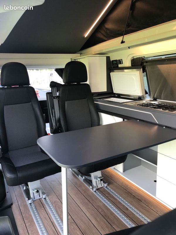 Campereve Van Cap Road Peugeot Expert 2 0l 145cv 4 Couchages Neuf 2023 campereve-van-cap-road-peugeot-expert-2-0l-145cv-4-couchages-neuf-2023