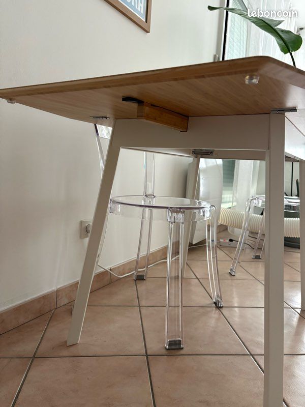 Table à manger (image 3)