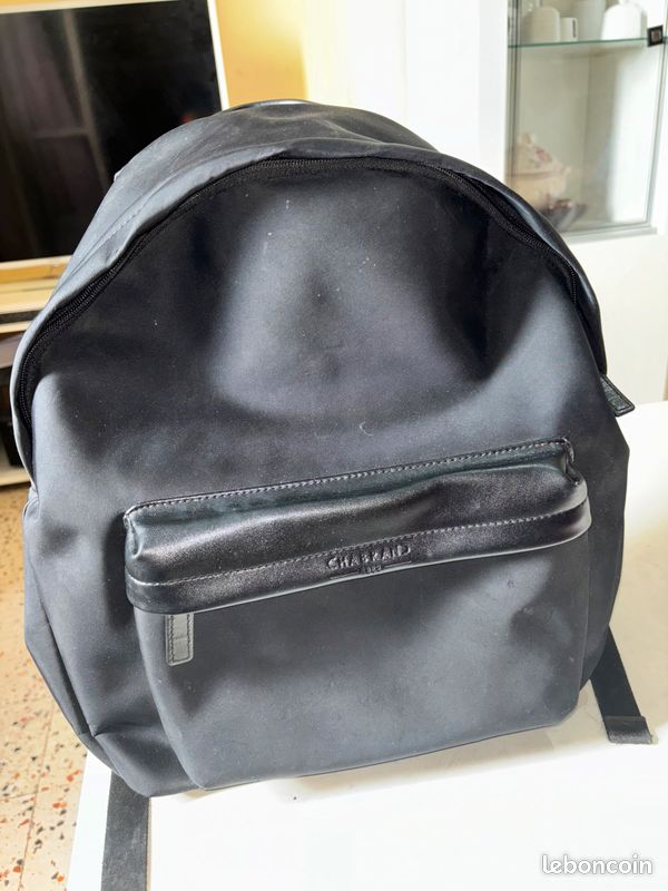 Sac à dos chabrand (image 2)