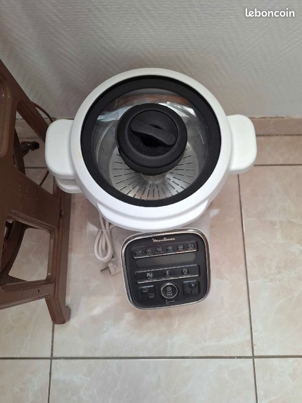 Companion XL (image 4)