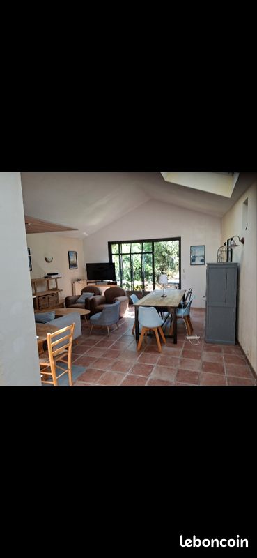Maison 5 pièces 118 m² · à Nantes · 118 m² · 1 800 €