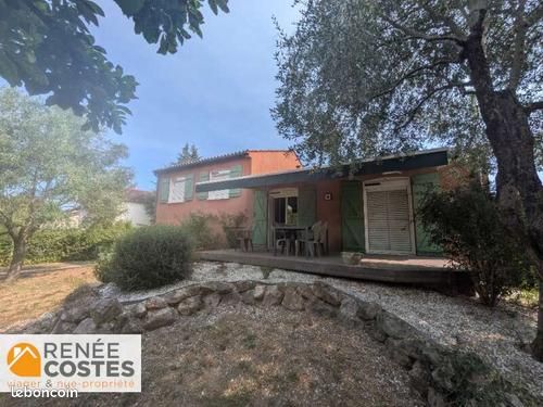Maison 4 pièces 95 m² · à Gaillac · 95 m² · 184 395 €