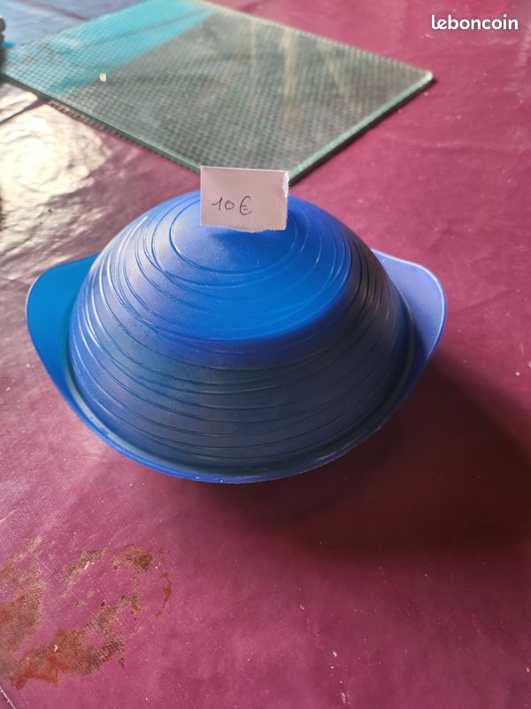 Balance tupperware (image 2)