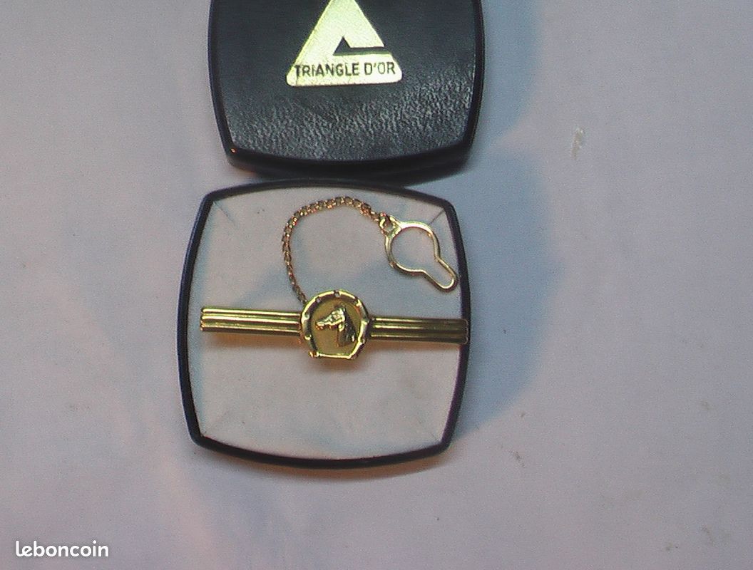 Bague En Argent Sterling 925 Ronde En Rubis Pierre Précieuse De 5Mm Taille 8 Bague En Argent Sterling 925 Ronde En Rubis Pierre Précieuse De 5Mm Taille 8