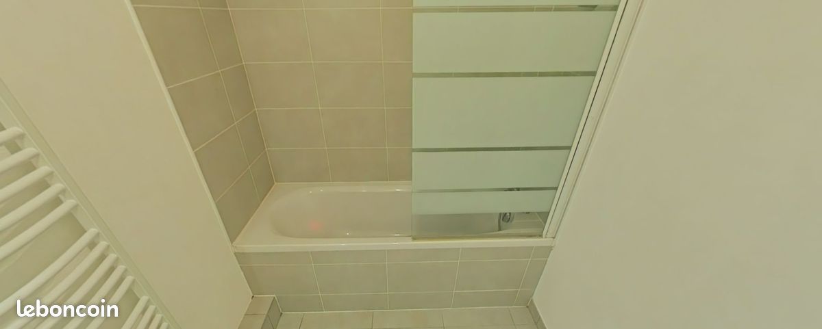 Appartement a louer haguenau - 3 pièce(s) - 60 m2 - Surfyn