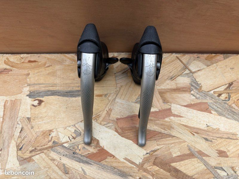 KIT GALET Pièce MOULINET MITCHELL ORCA 80S SR PUM LINE GUIDE REEL PARTS KIT GALET Pièce MOULINET MITCHELL ORCA 80S SR PUM LINE GUIDE REEL PARTS