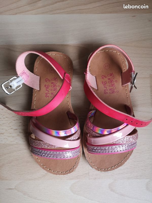 Cendalettes 24 (image 2)