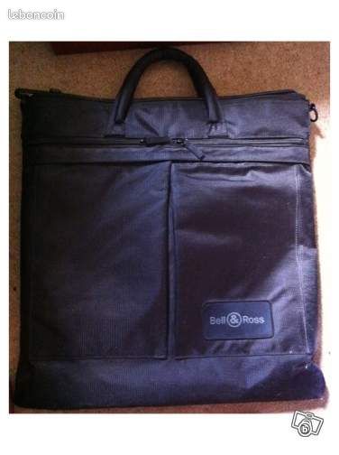 Sac Bell & Ross 01- Neuf (image 3)