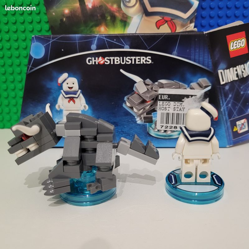 Mobilo Building Blocks Mobilo Toys Kmart Construction Blocks Kmart