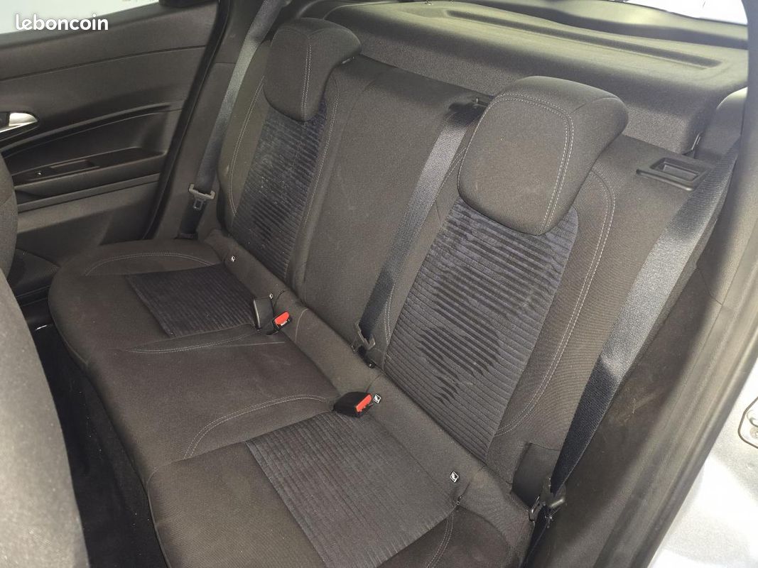 ALFA ROMEO JUNIOR 1.2 Ibrida - 136 - BV eDCT6 (image 16)