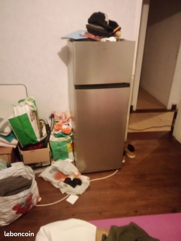 Refrigerateur (image 1)