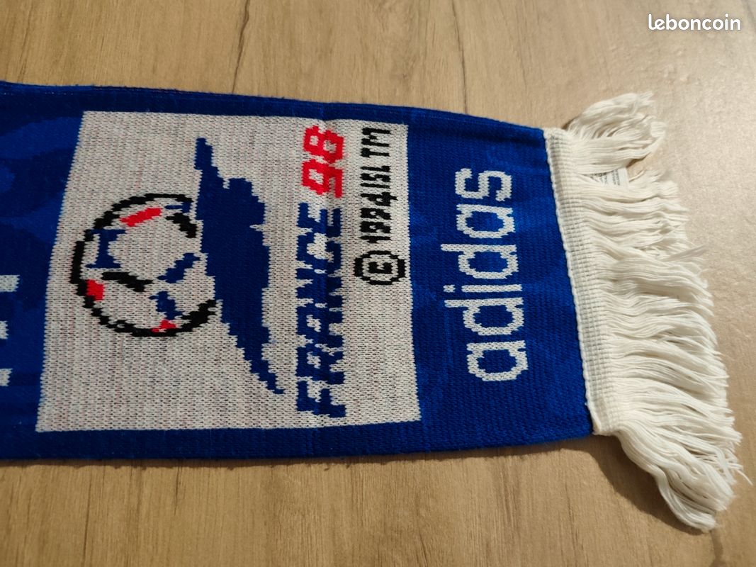 La billetterie pour la finale de la Coupe de France ouvrira le lundi 14