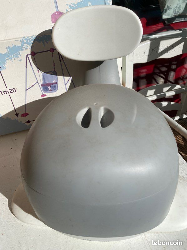 Pot bébé (image 2)