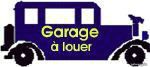 Parking 15 m² Jarville La Malgrange