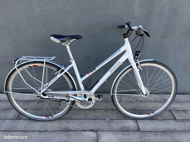 Velo Specialized (image 1)
