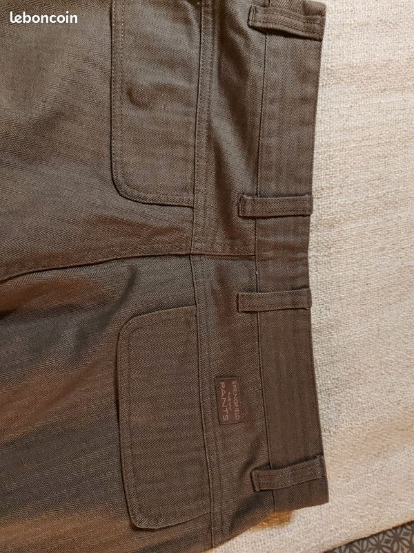 Pantalon (image 3)