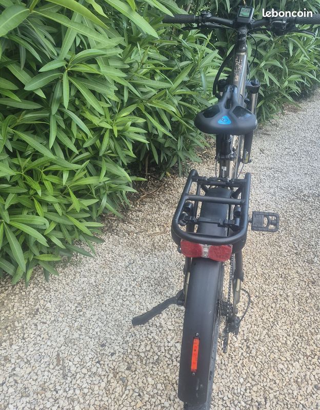 Vélo électrique (image 2)