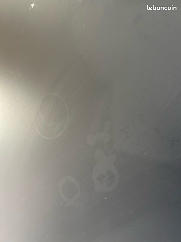 Table basse (image 4)