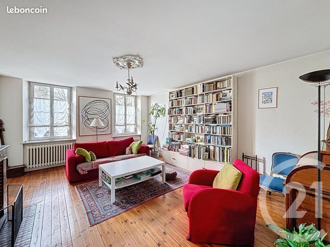 Maison 7 pièces 170 m² · à Albi · 170 m² · 299 000 €