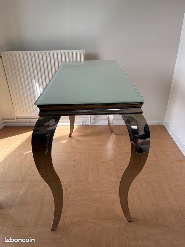 Console d’ameublement (image 4)