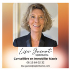 Logo du professionnel