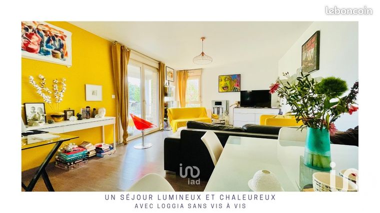 https://img.leboncoin.fr/api/v1/lbcpb1/images/c1/0a/6a/c10a6a0a91641487be5c937180195334ff93641f.jpg?rule=ad-image