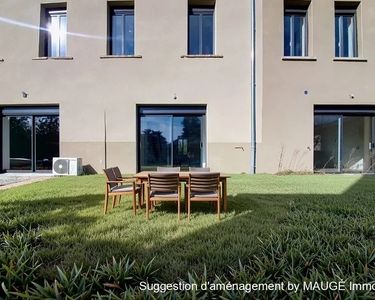 Maison 339 000 € - 92 m²