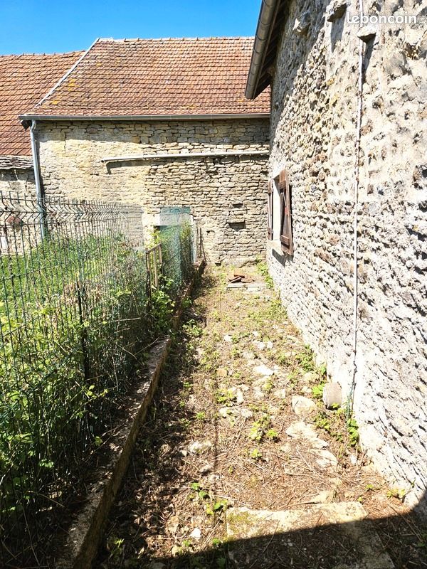 Maison 4 pièces 110 m² (image 5)