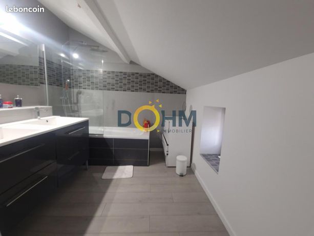 https://img.leboncoin.fr/api/v1/lbcpb1/images/c1/0b/b2/c10bb288a8f7584416aaf5f73659dd66e2ec5867.jpg?rule=ad-image