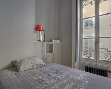 Appartement 749 000 € - 120 m²