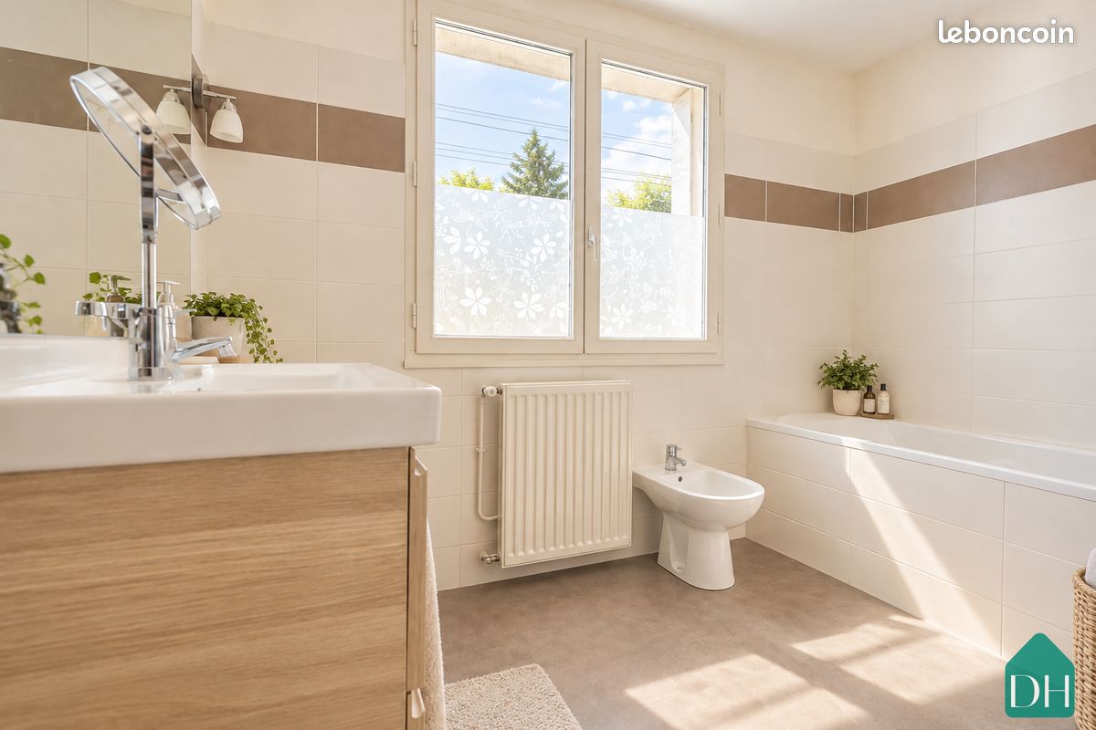 Propriété 7 pièces 185 m² (image 13)