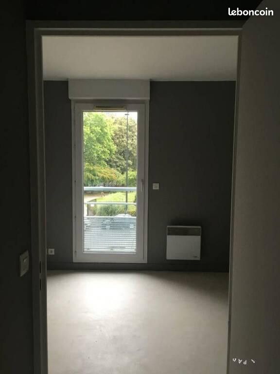 Appartement 2 pièces 43 m² · à Lille · 43 m² · 800 €/mois