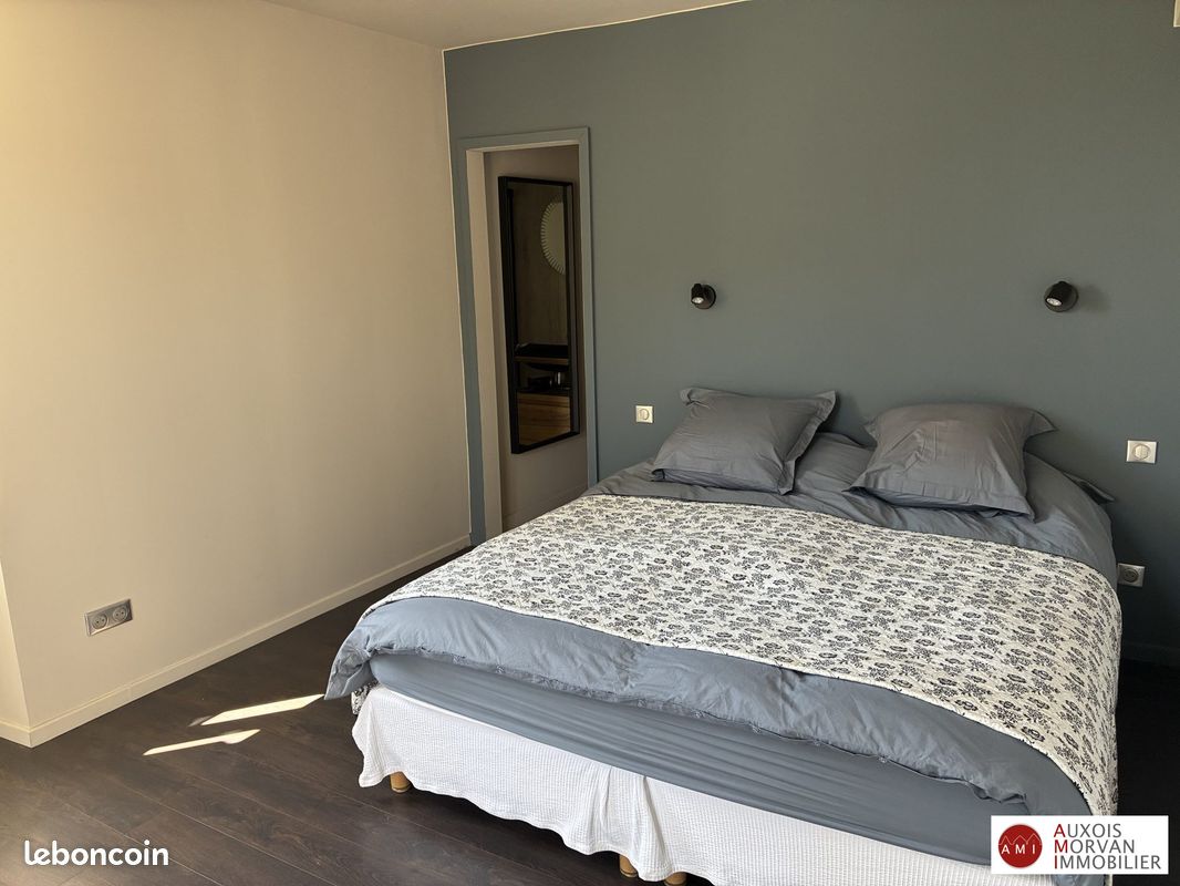 Maison 8 pièces 308 m² (image 15)
