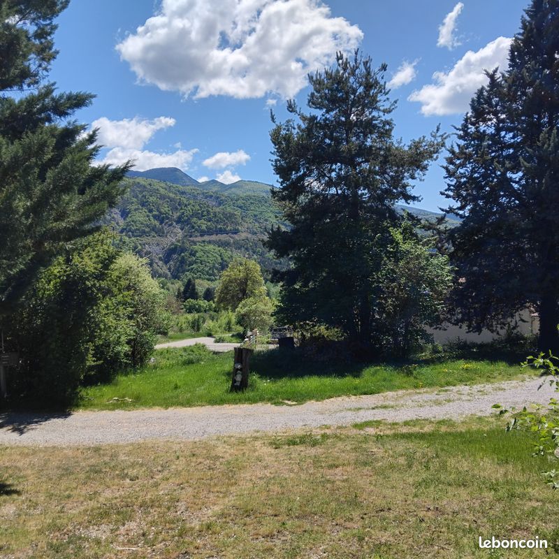 Maison 4 pièces 80 m² · à Tallard · 80 m² · 270 000 €