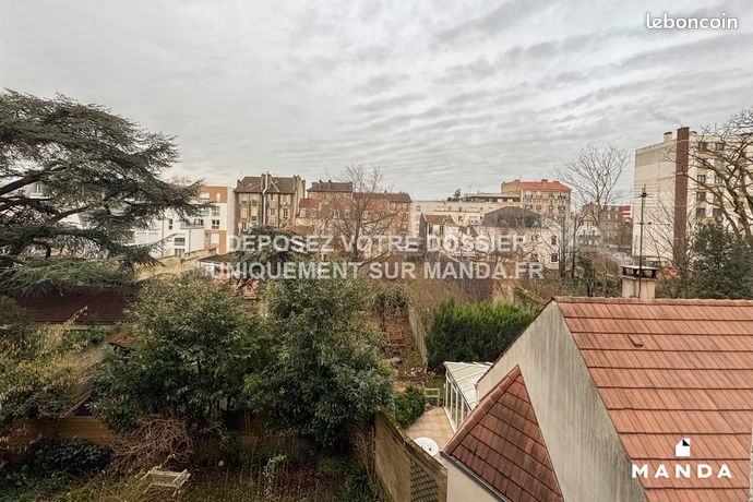 https://img.leboncoin.fr/api/v1/lbcpb1/images/c1/0d/e5/c10de5380742f8ace60d64ea535f8c39d887468e.jpg?rule=ad-image