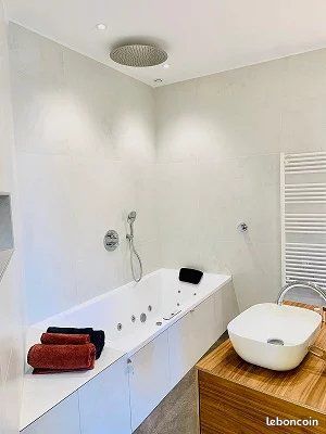 Appartement a louer frejus - 4 pièce(s) - 130 m2 - Surfyn