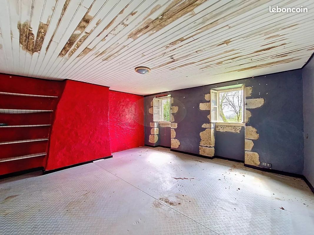 Maison 6 pièces 118 m² (image 16)