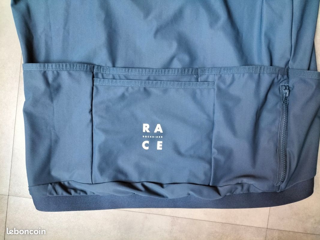 Maillot VTT (image 4)