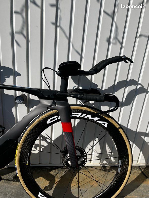 Orbea ordu (image 4)