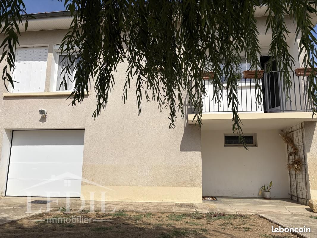 Maison 3 pièces 65 m² · à Condom · 65 m² · 140 000 €