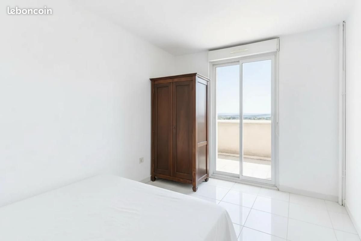 Appartement 3 pièces 67 m² (image 7)