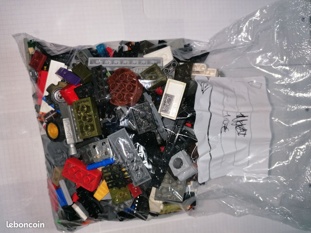 Lego la poche (image 5)