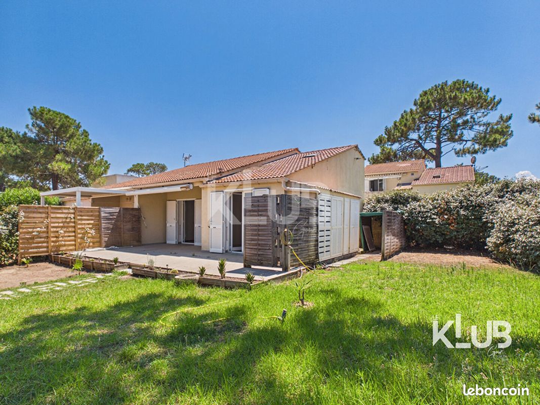 Maison 4 pièces 78 m² · à Borgo · 78 m² · 310 000 €