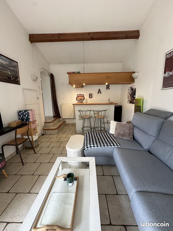 Maison 6 pièces 115 m² · à Royan · 115 m² · 420 000 €