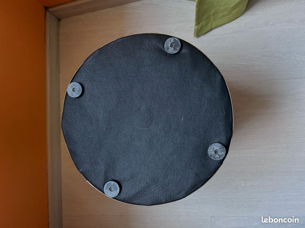 Pouf action (image 8)