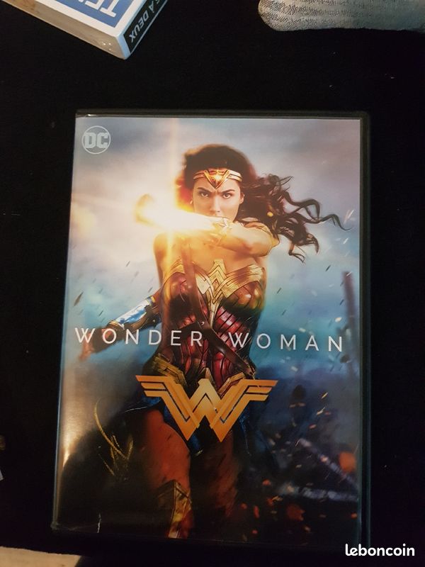 CD film (image 2)