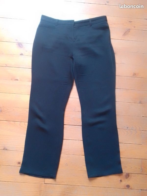 Pantalon Pablo (image 3)