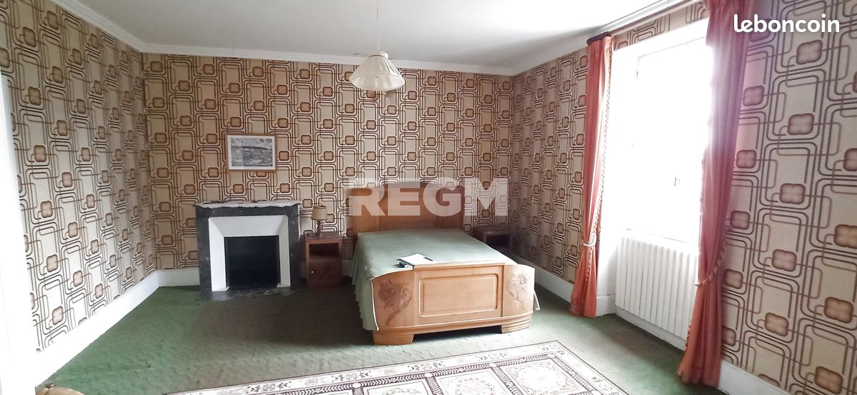 Maison 8 pièces 229 m² (image 12)