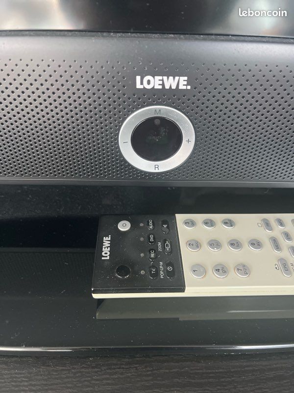 Tv loewe (image 2)